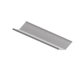 Água Furtada Aba Interna